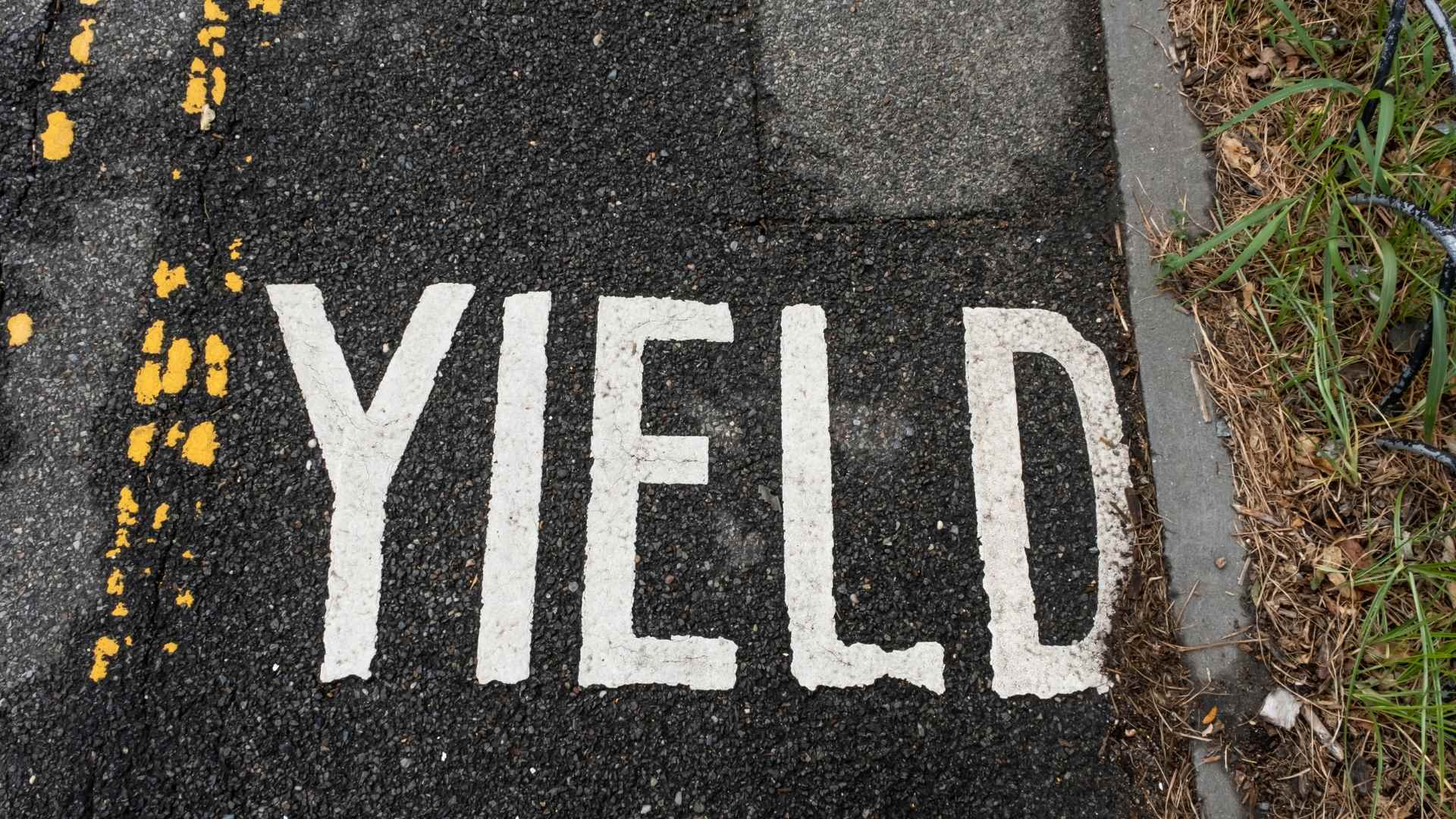 How SMSFs can get more yield from ‘fixed’ income