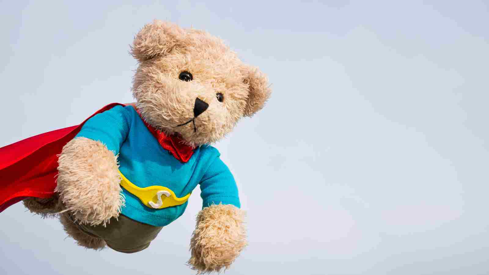 Superannuation: the more you know, the happier you will be