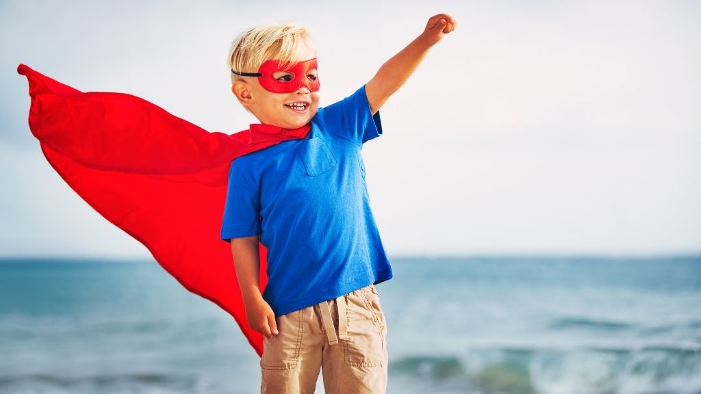 SMSF holders are bringing forward retirement plans