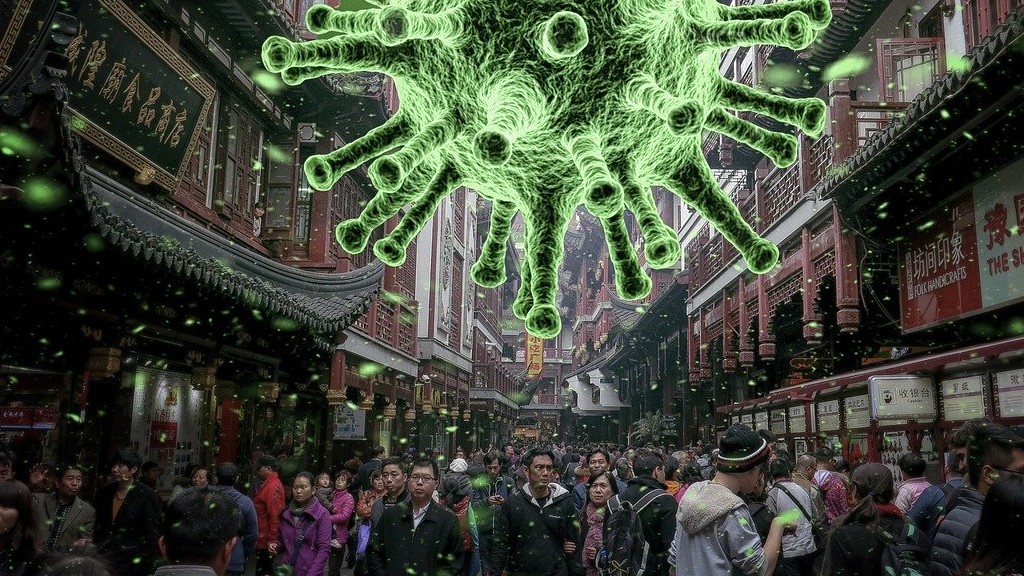 Hostplus CEO: The rules of engagement have changed 