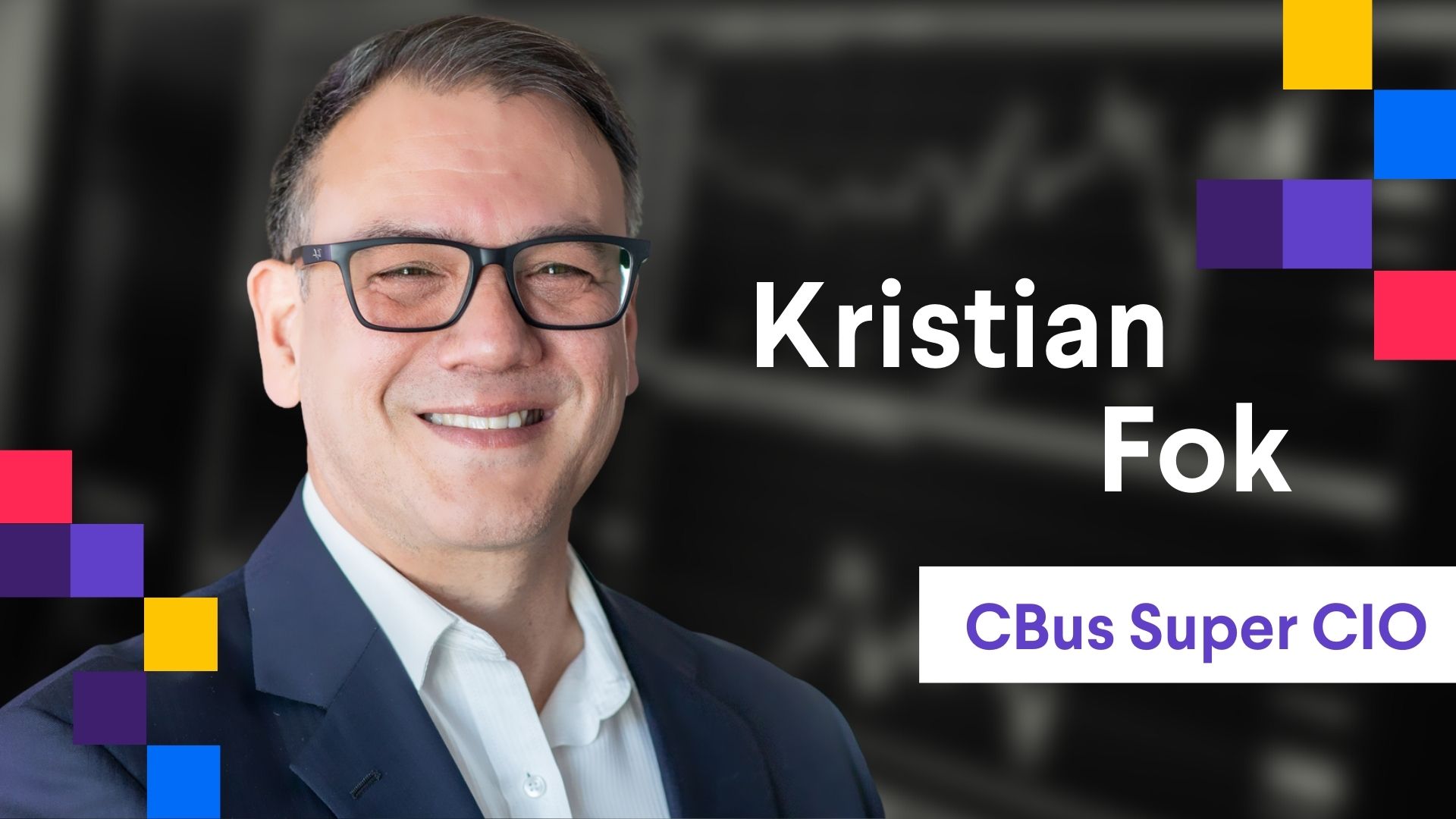 Finding an investment edge when everything looks expensive