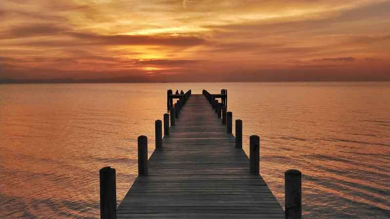 Overcoming market uncertainty to achieve financial longetivity