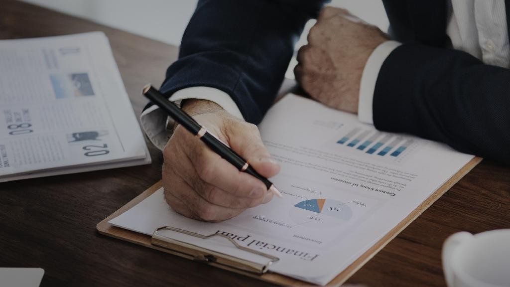 Is this the right time to be diving into the market?