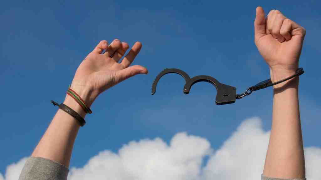 Tips for financial freedom in retirement 