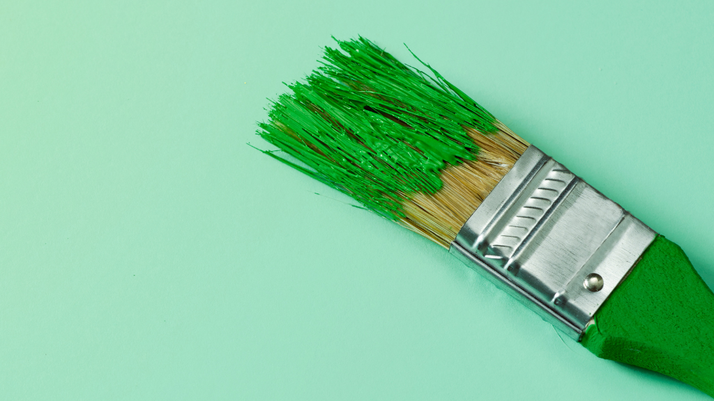 Greenwashing in focus as regulators shine a spotlight on