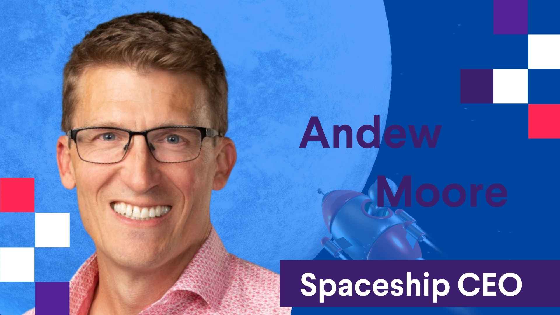 "Invest now, buy later" as millennials go to the moon