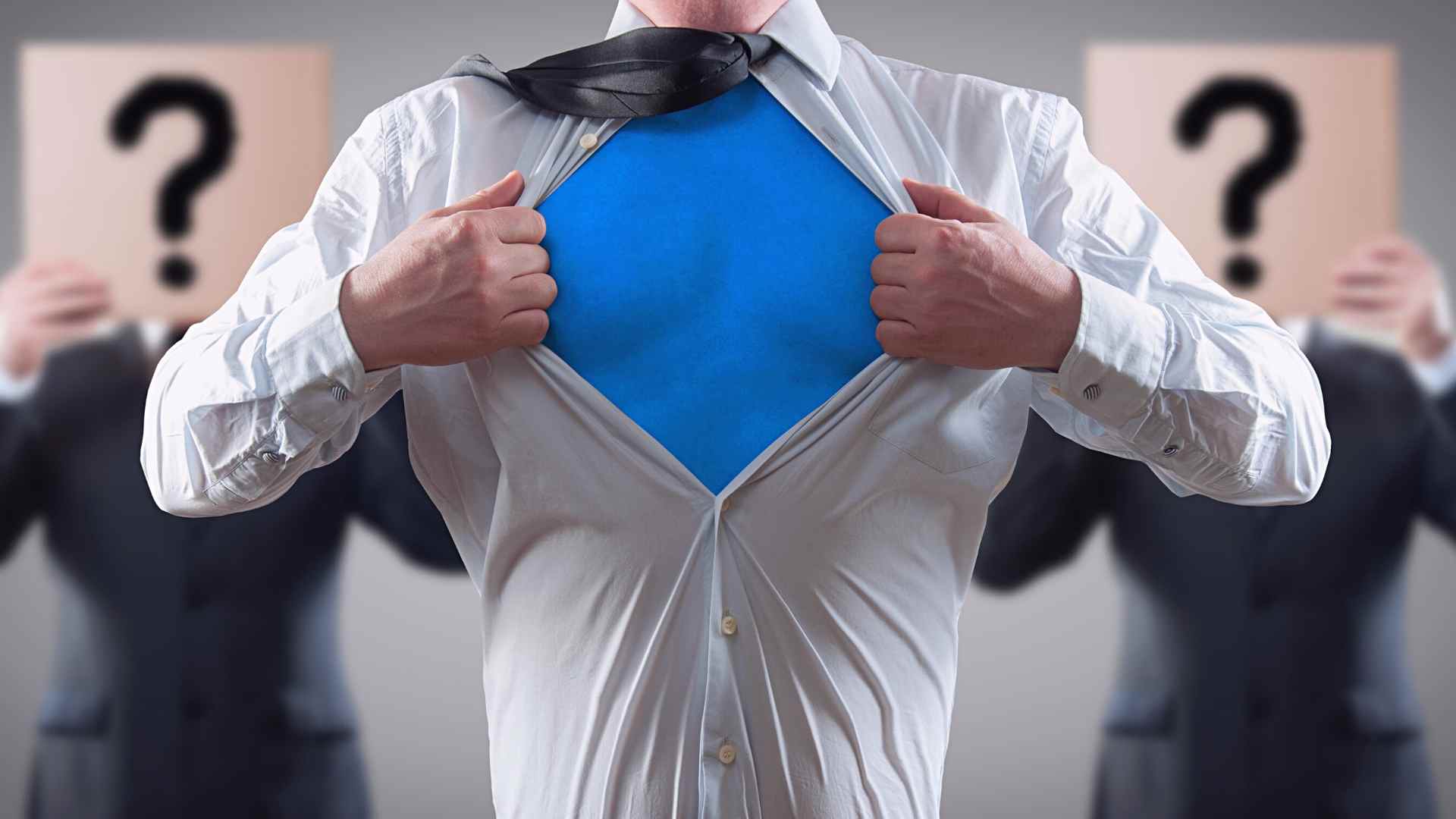 Super changes may prompt conservatism from fund managers