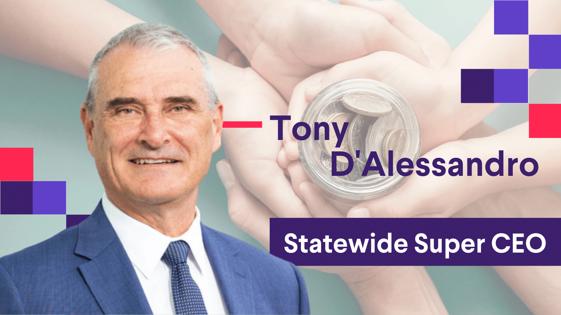 It's all super at Statewide 