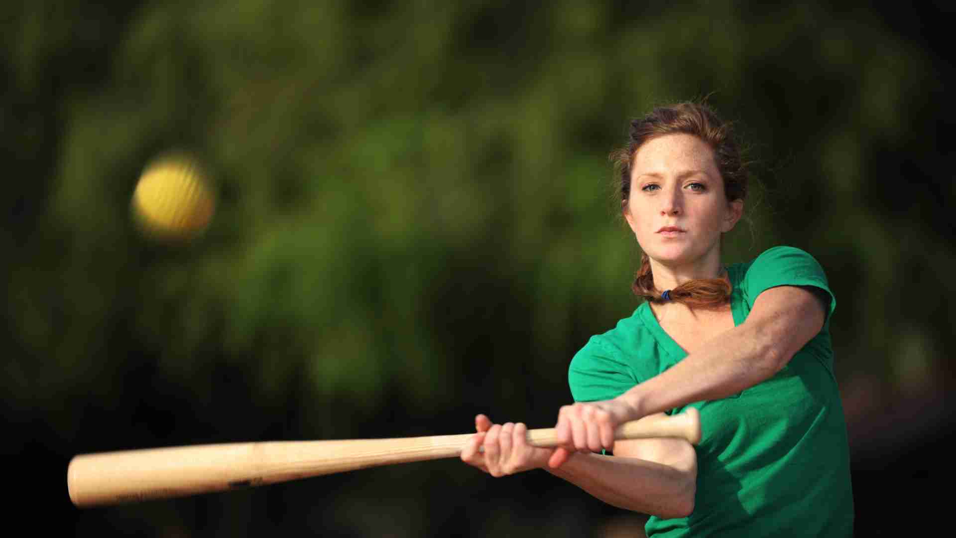 Exploring the impact of proposed superannuation changes