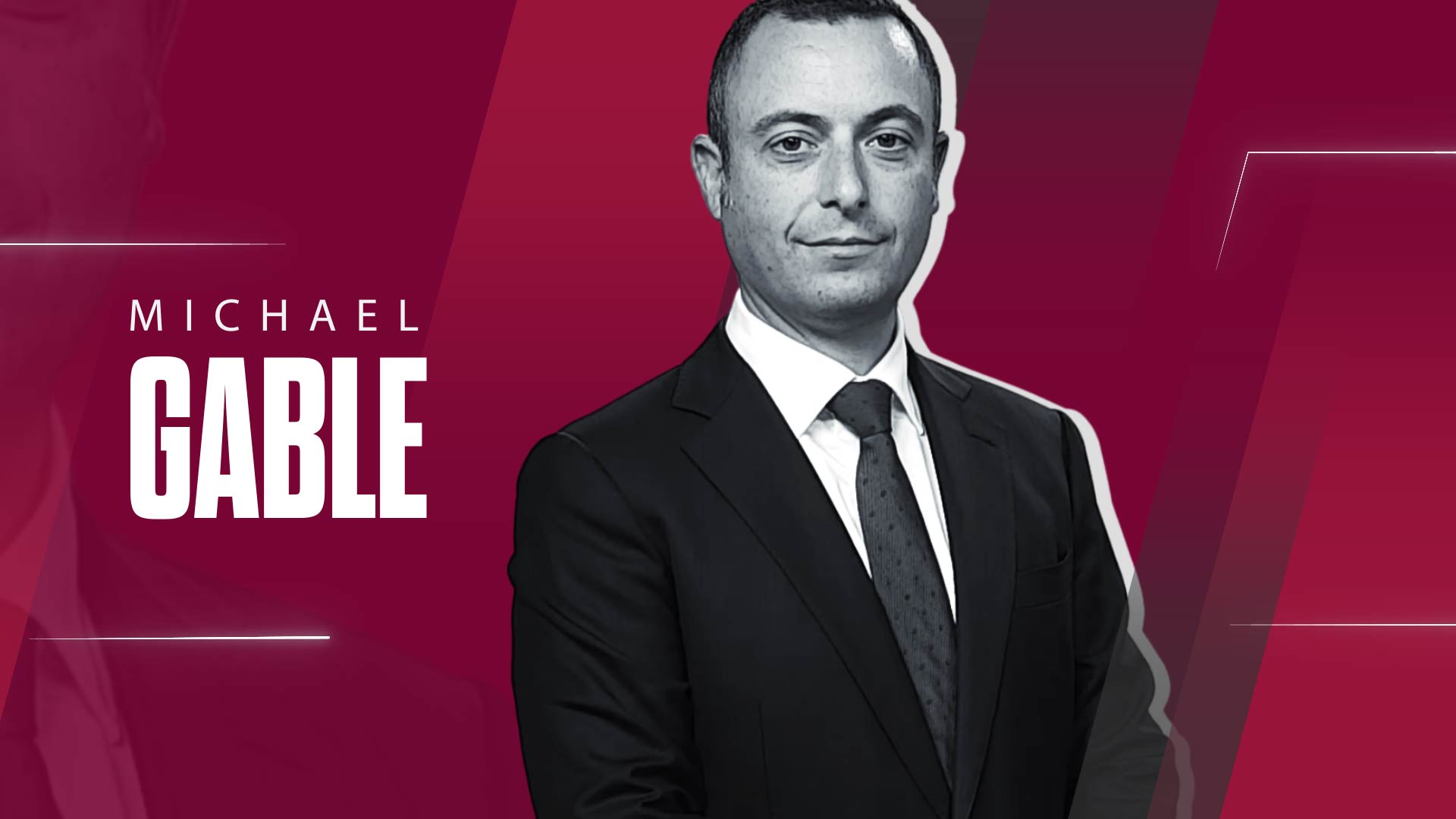 Meet the Expert: Michael Gable on ausbiz