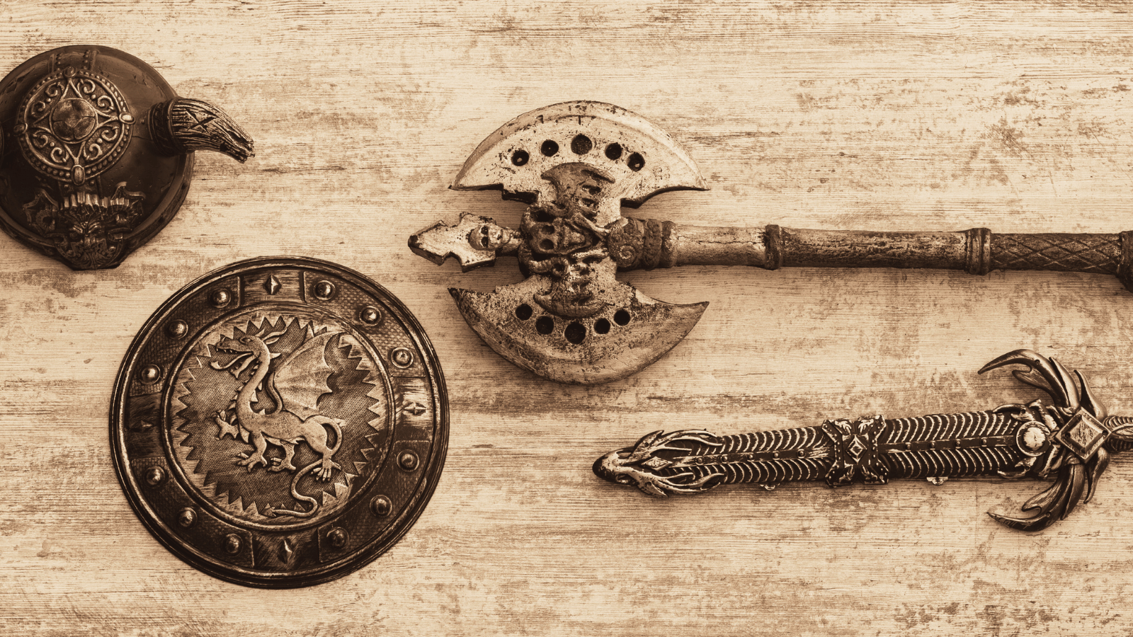 Shield your SMSF: dodge scams & master trustee fund management