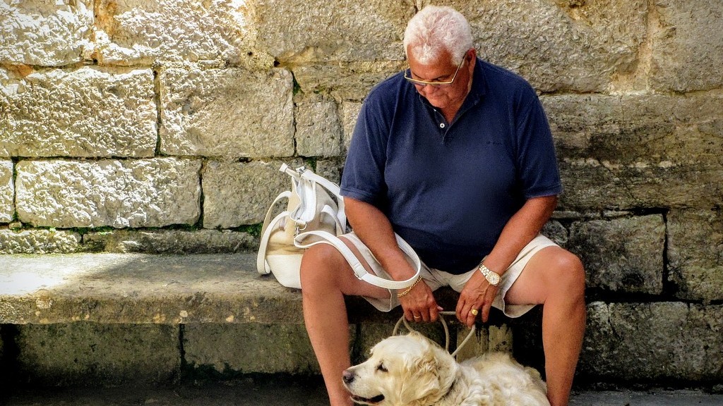 New equity product to keep SMSFs away from debt