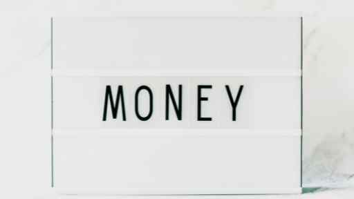 SMSF hopes running high this reporting season