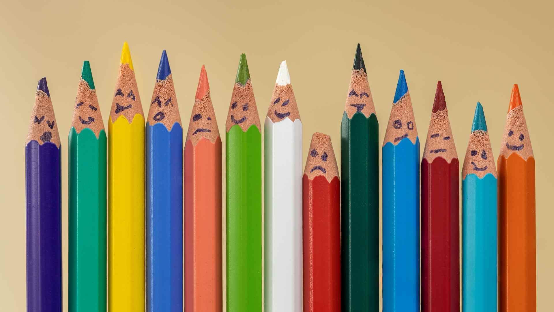 The need for diversity in SMSFs