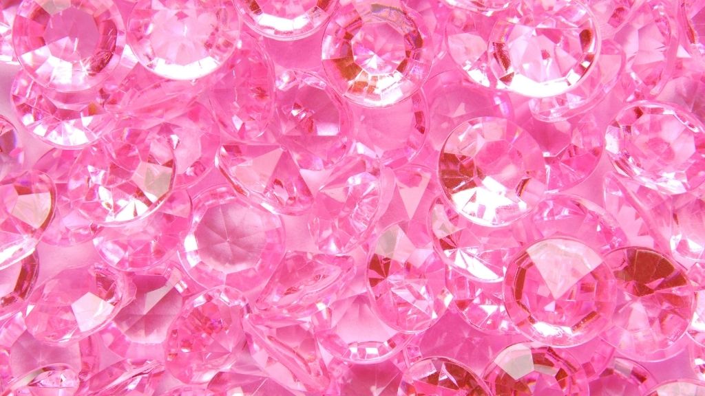 Cars and pink diamonds; what SMSF investors are buying besides equities