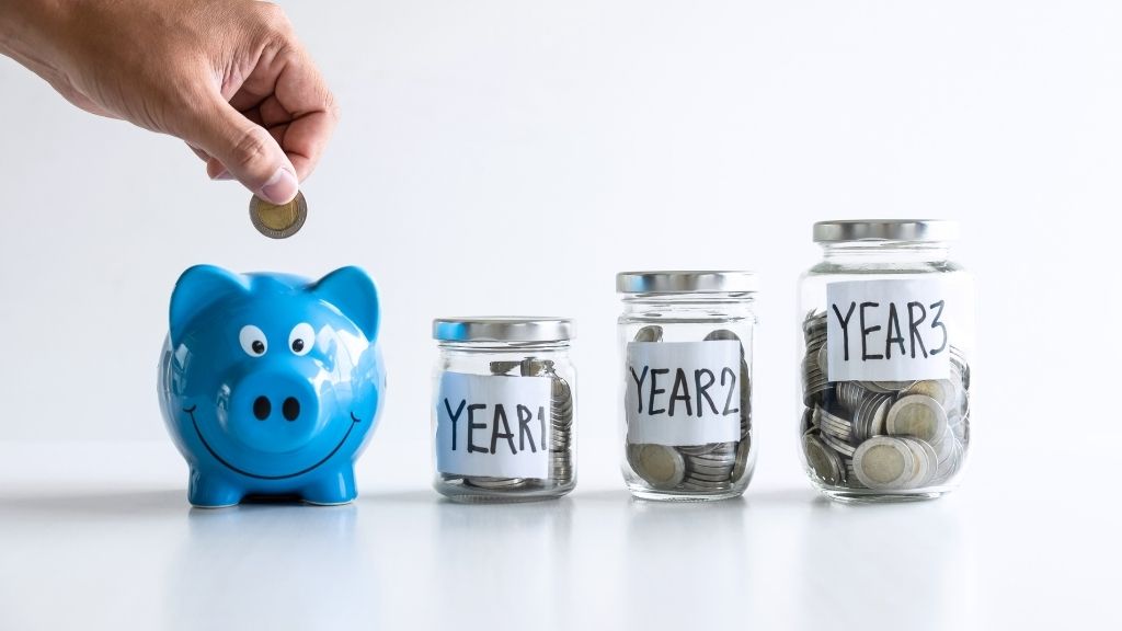 A fresh look at retiree and SMSF annuity options