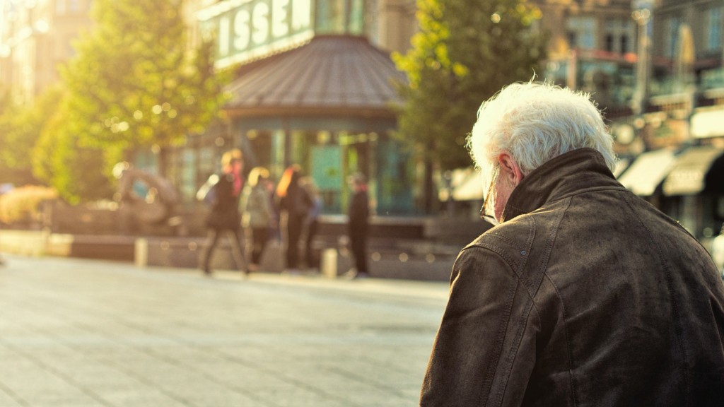 What SMSFs need to know before end of tax year