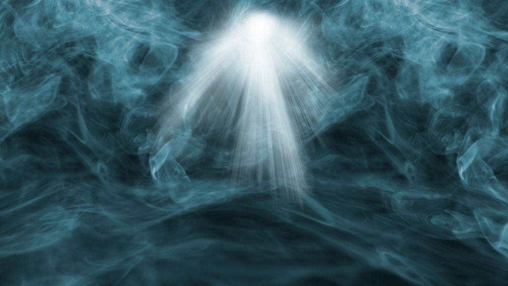 SMSF trustees escape legislation but not the spirit