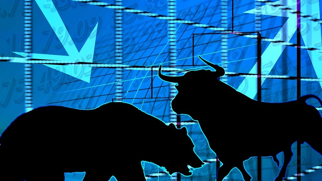 Boubouras: There is an attrition rate in parts of the economy which will never recover