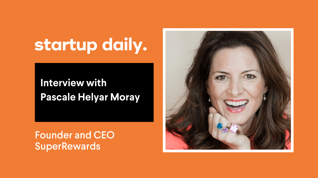 Shopping, but make it super 