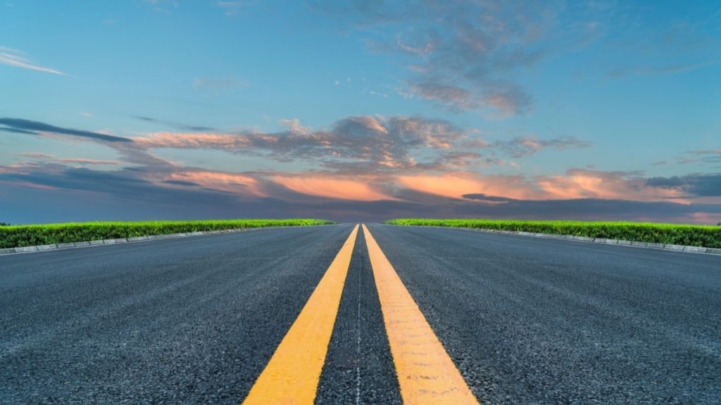 CBus Super CIO on how it will keep record returns rolling in FY22