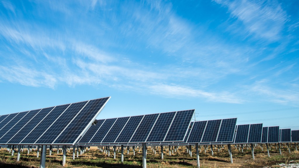 Invest in a future worth retiring into