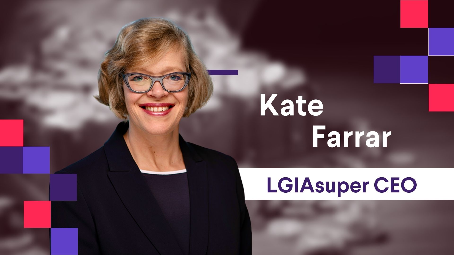 A Super set of acquisitions, indeed