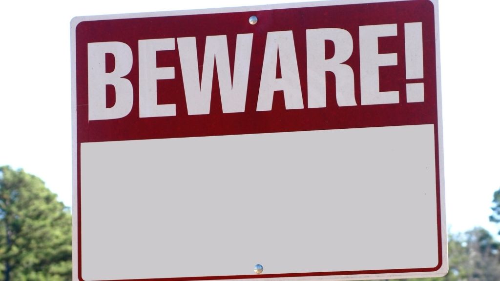 Crypto traders beware: the ATO will have your trading data soon