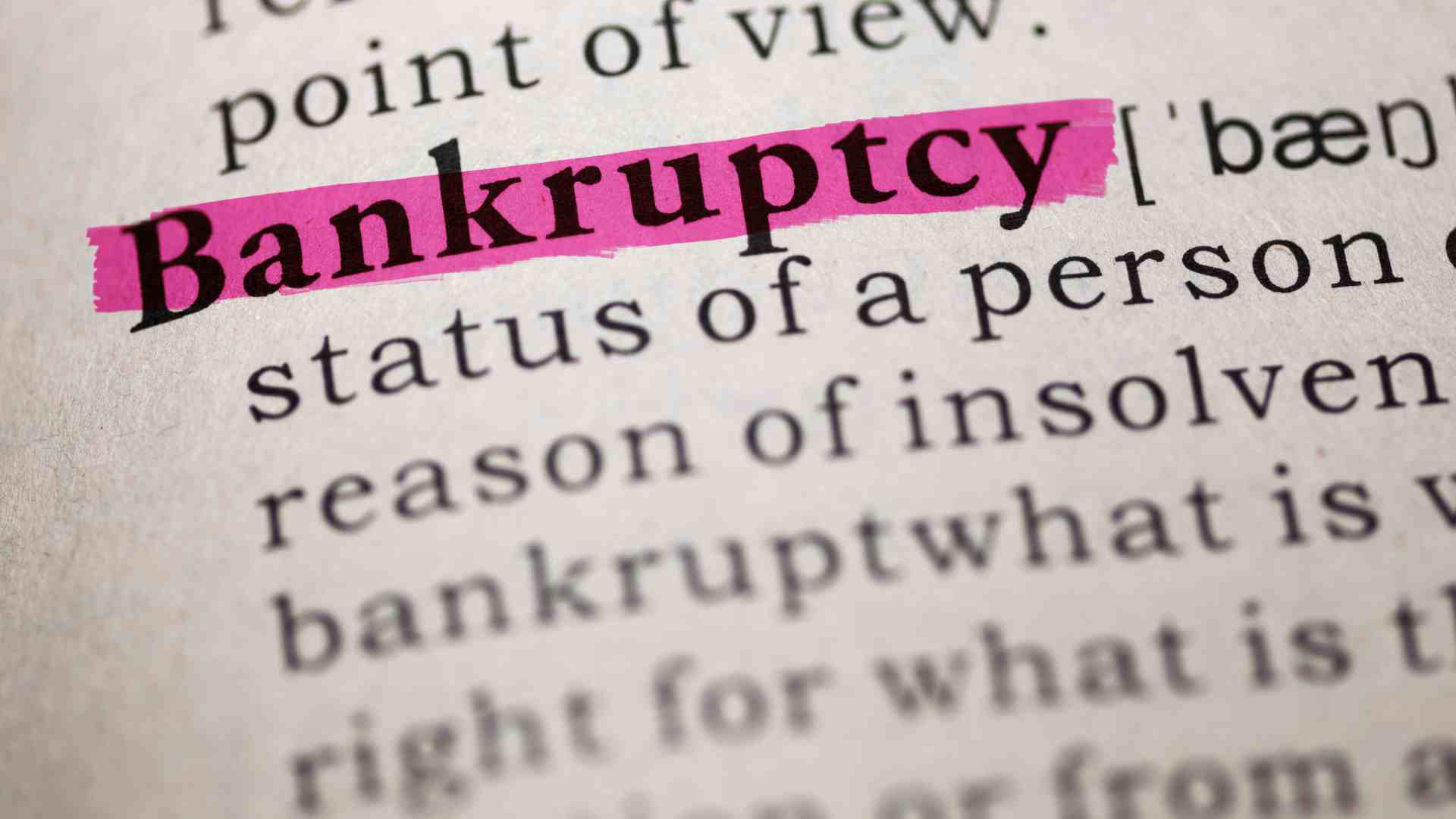 Stick with the big banks for incoming upside