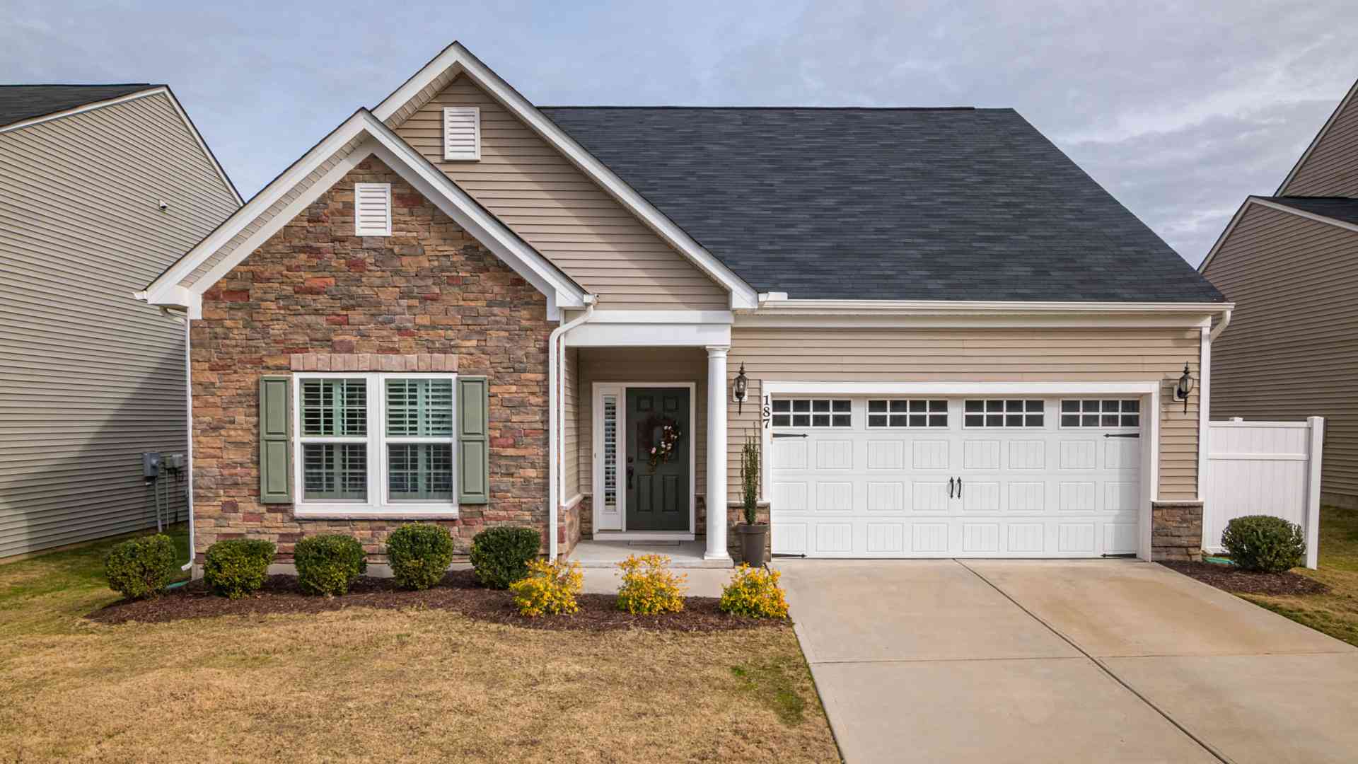 The Proptech Revolution Explained On Ausbiz