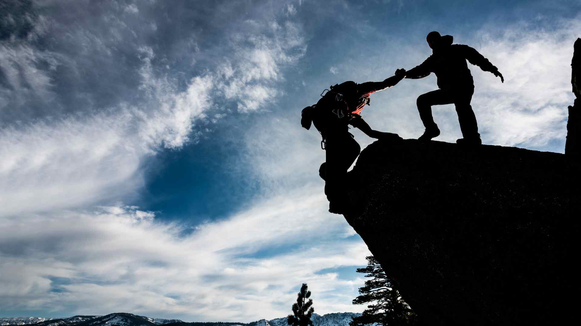 How to hit SMSF investing goals in 2023