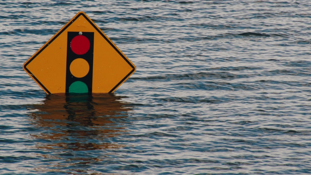 NGS senses a coming climate change for super investing 