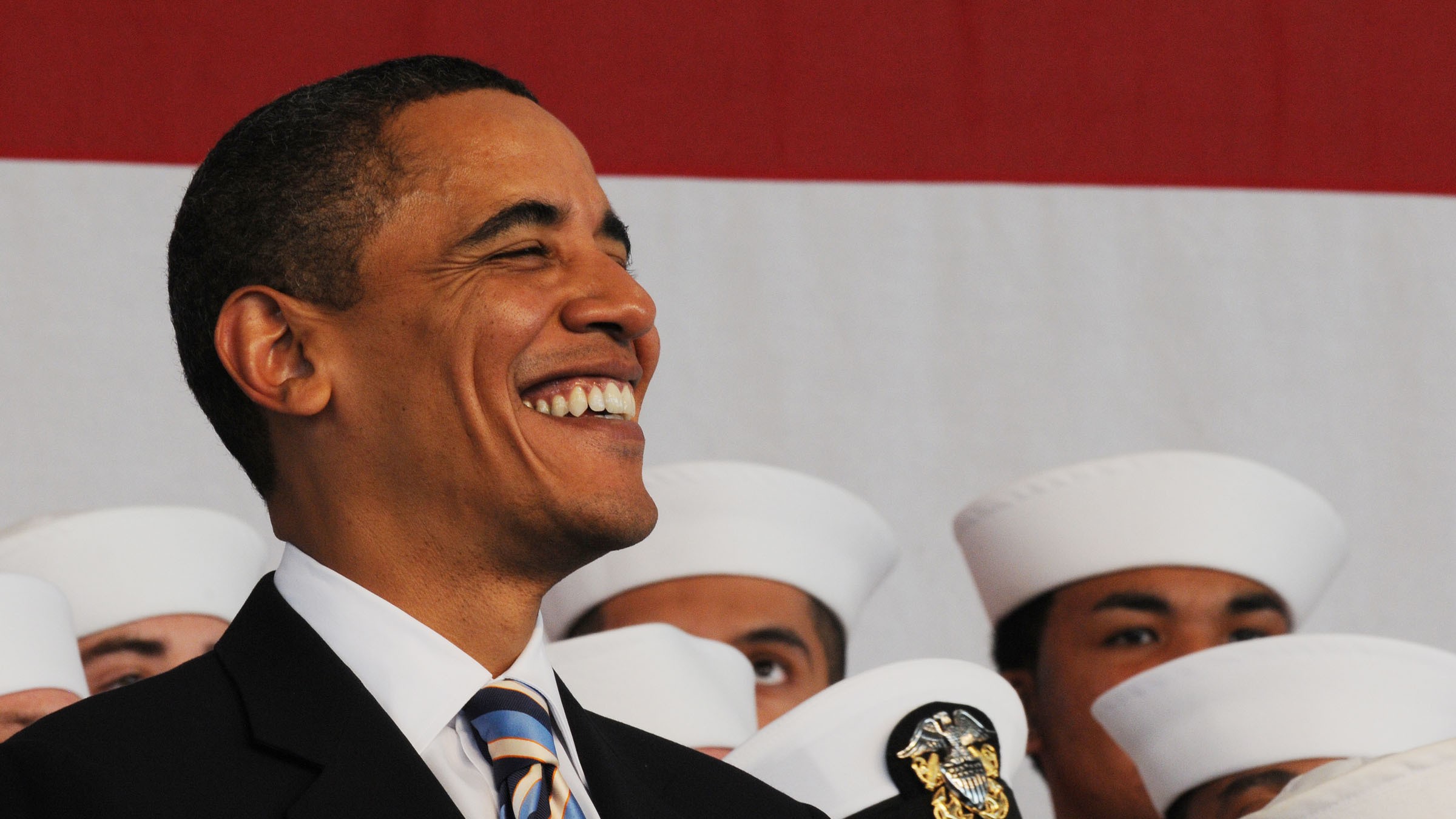 Crypto in your SMSF? Yes we can.