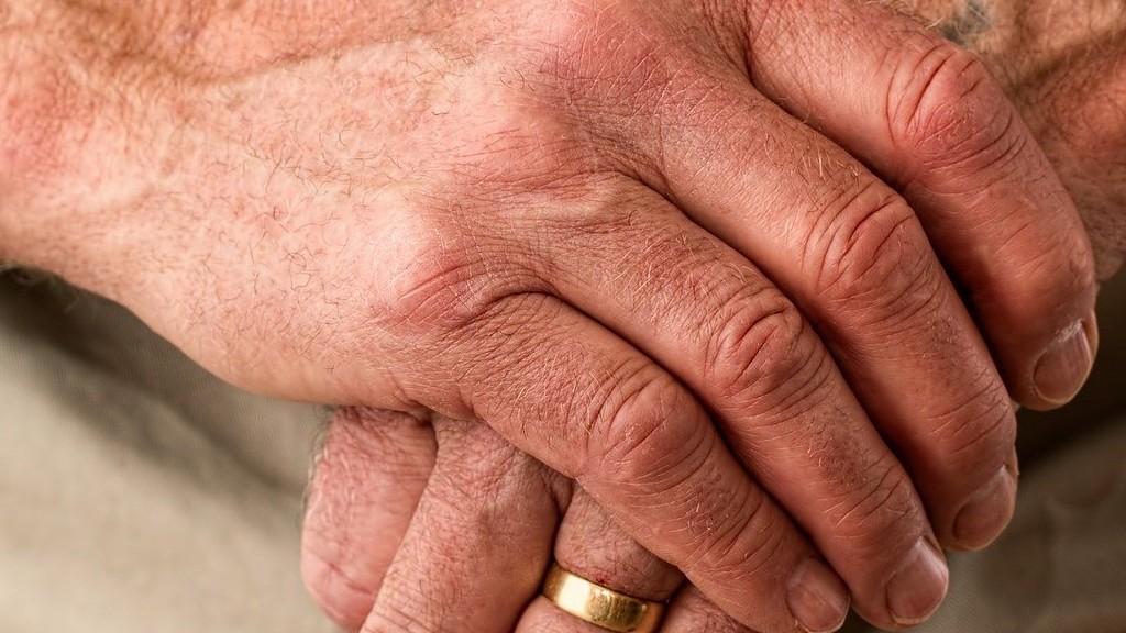 Further relief for SMSFs on the way