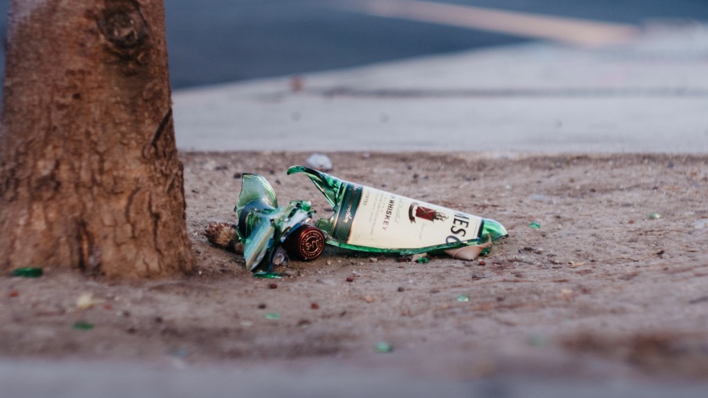 Australians kick the superannuation can down the road