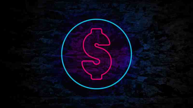 Strategies to mitigate the impact of Labor's proposed super tax changes