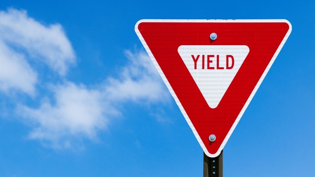 Yield seeking SMSF investors can't get enough of this asset class