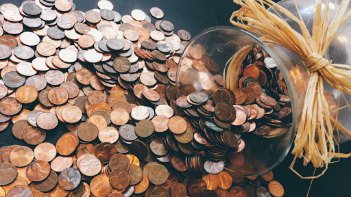 If super funds liquidate assets, where will buyers come from?