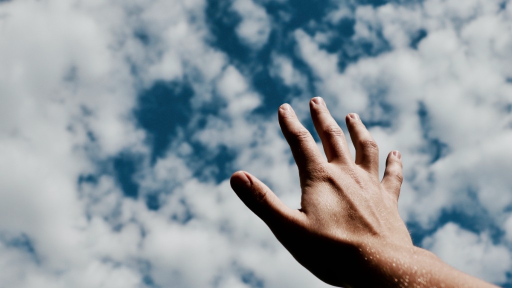 Mental health among workers has never been more important