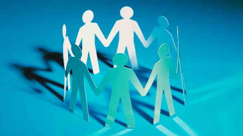 Where there's a will there's a way: estate planning 