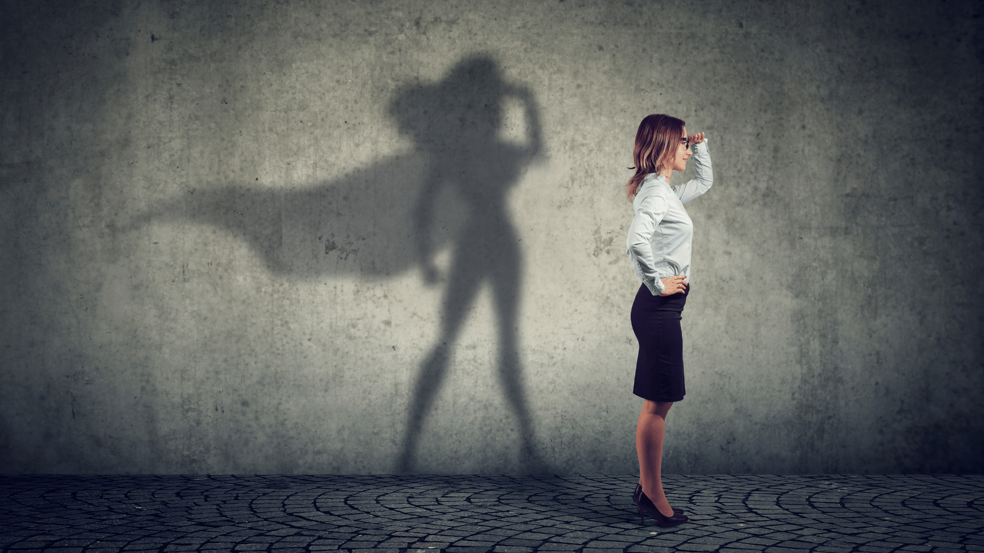 Setting a new standard for your super; the index putting gender equality front and centre